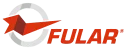 Fular - polski producent kosmetyków motoryzacyjnych - preparatów chemicznych do mycia i pielęgnacji samochodów, maszyn i urządzeń.