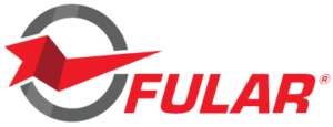 Fular - chemia samochodowa sklep internetowy - kosmetyka samochodowa, producent preparatów chemicznych do mycia i pielęgnacji samochodów, maszyn, urządzeń rolniczych